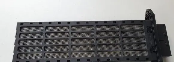 Hyundai ix35 Air conditioning (A/C) radiator (interior) 710260390100