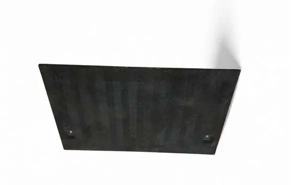 Mercedes-Benz E W213 Trunk/boot floor carpet liner A2136800102