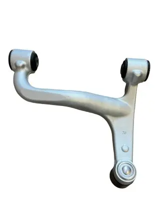 Mercedes-Benz ML W163 Rear upper control arm/wishbone A1633520501 1633520501
