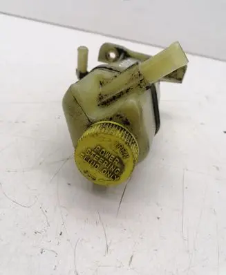 Mazda MX-3 Power steering fluid tank/reservoir