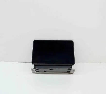 Audi A5 Screen/display/small screen 8W2919604 10R051751