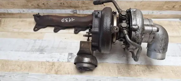 Turbo