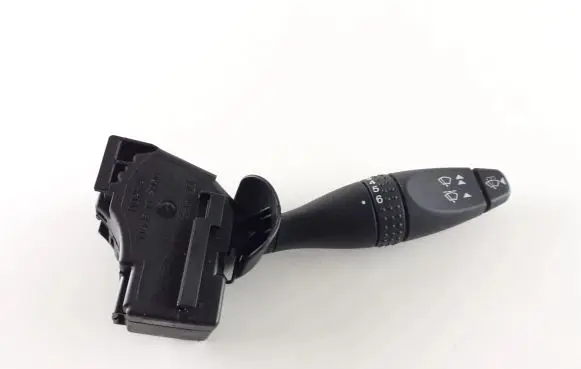 Ford Mondeo Mk III Wiper control stalk 1S7T17A55 E509E341827U176