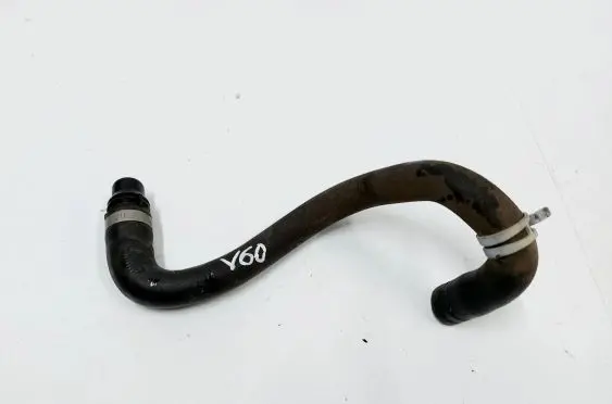 Volvo V60 Engine coolant pipe/hose 32138761