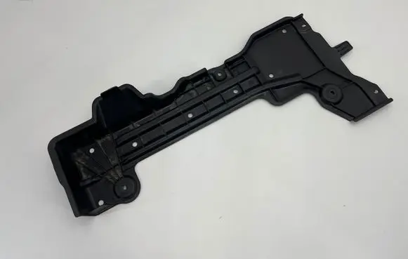 Cupra Formentor Side bottom protection 5WA825281B