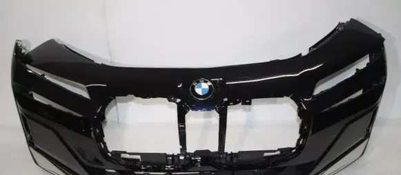 BMW 7 G70 Front bumper