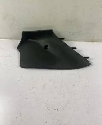 Peugeot 508 Other center console (tunnel) element 96881931