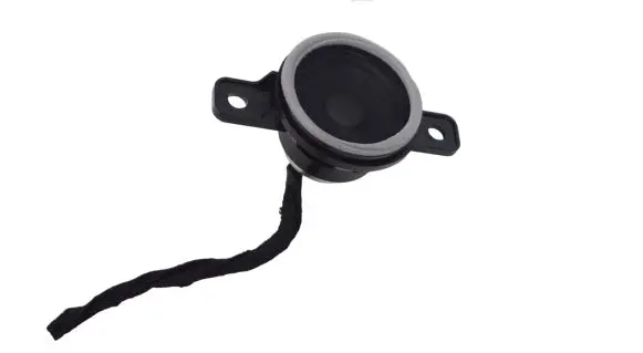 KIA Sorento Front door speaker 96355P2000