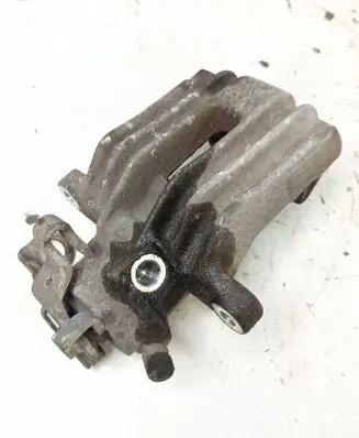 Audi TT Mk1 Rear brake caliper