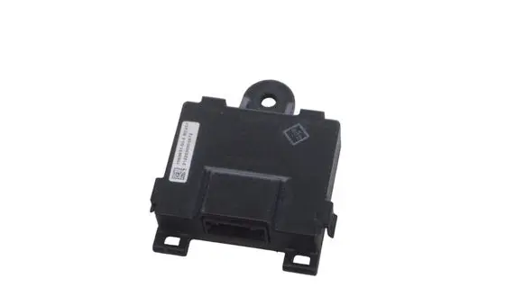 Tesla Model S Door control unit/module 106965100E