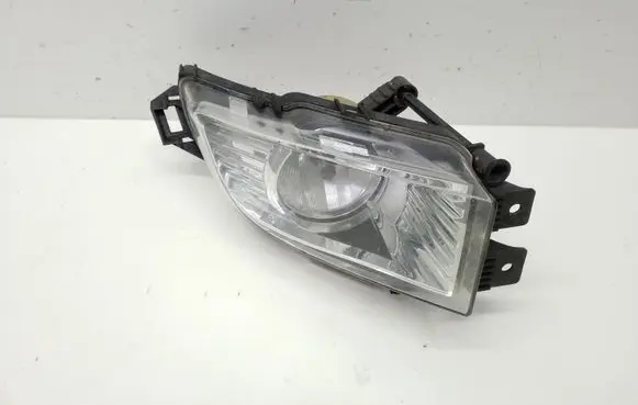 Opel Insignia A Front fog light 13226828 662588537