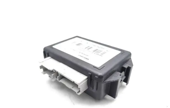Opel Antara Central body control module 25826095