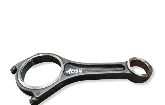 Jaguar XF X250 Connecting rod/conrod 