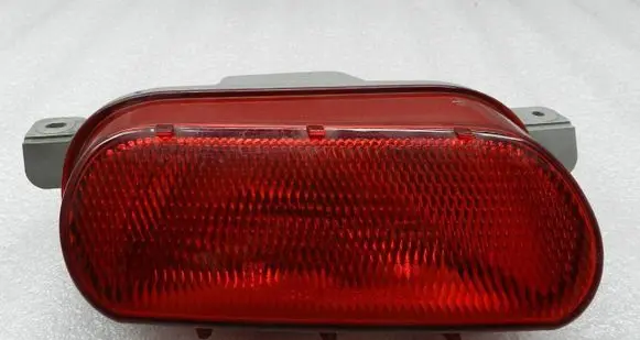 Mazda CX-7 Rear fog light EH1051650