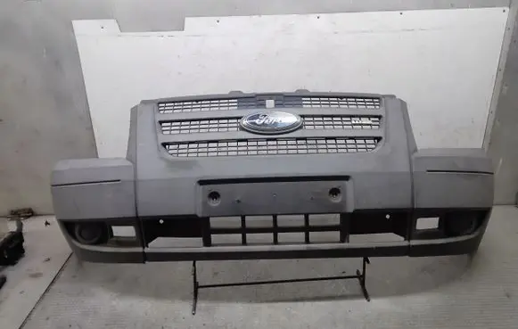 Ford Transit Front bumper