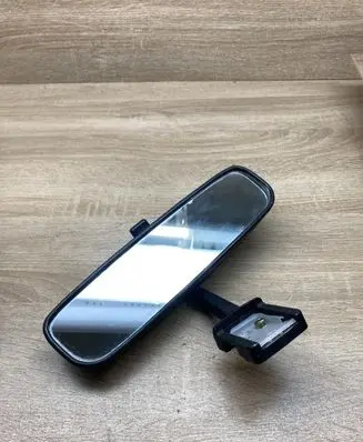 Toyota Avensis Verso Rear view mirror (interior) 019105