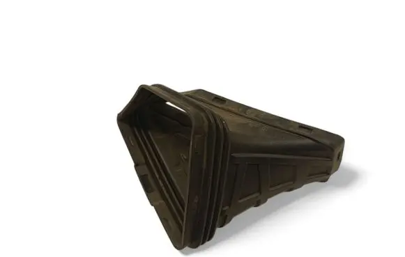 Audi Q5 SQ5 Air intake duct part 8R0129739