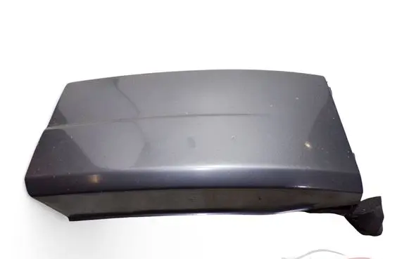 Volkswagen Multivan T4 Other exterior part 