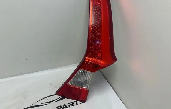 Volvo XC70 Tailgate rear/tail lights 164394