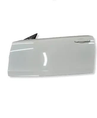 BMW 1 E82 E88 Door (2 Door Coupe) 5A2A377