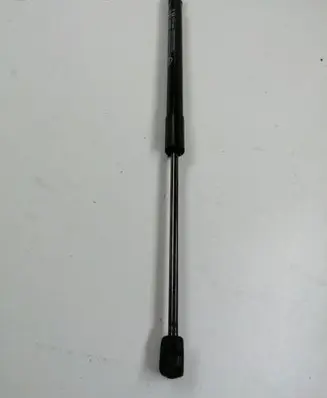 Hyundai Kona I Tailgate strut 81770J9000