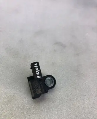 Opel Mokka B Airbag deployment crash/impact sensor 9849215380