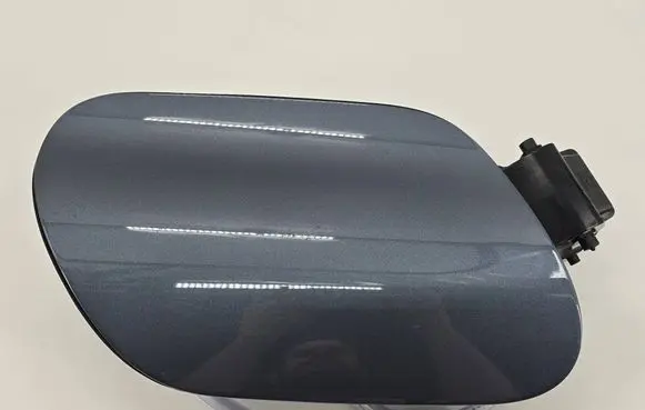 Audi A5 Fuel tank cap 8B3809906