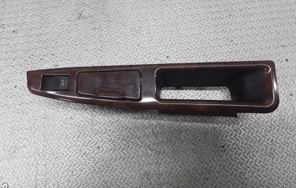 Audi A8 S8 D2 4D Rear door handle trim 4D0959528