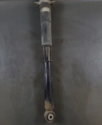 Skoda Octavia Mk3 (5E) Rear shock absorber/damper 5Q0513423B 5Q0512013KJ