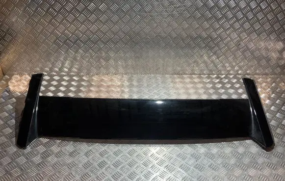 Peugeot 3008 III Tailgate/trunk spoiler PK21292