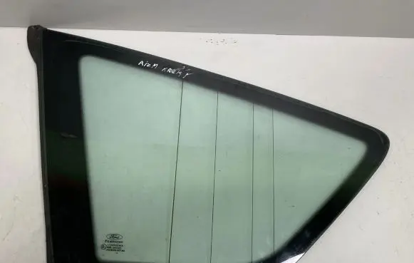 Ford S-MAX Rear side window