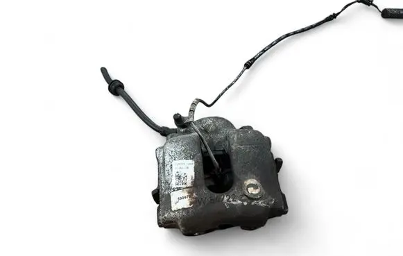 BMW Z4 E85 E86 Front brake caliper