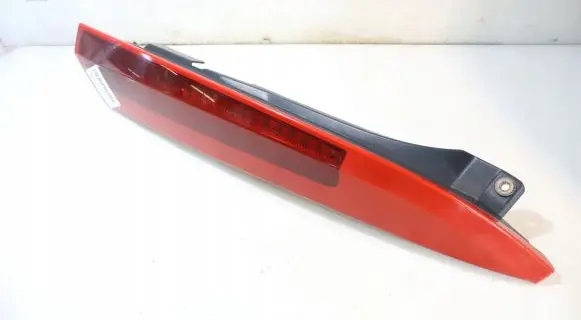 Volvo XC90 Rear/tail lights