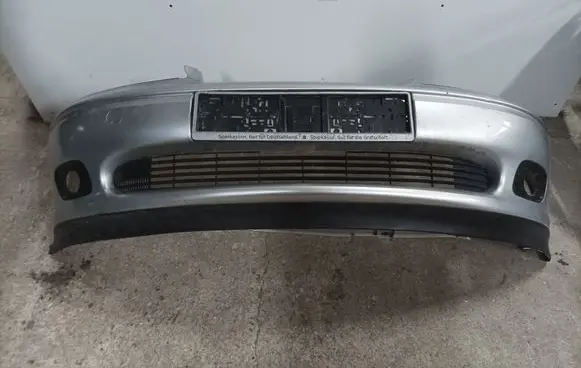 Opel Vectra B Front bumper