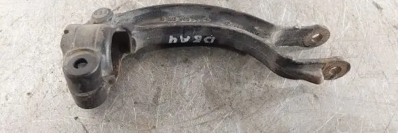Audi A4 S4 B8 8K Lower shock absorber bracket 8K0413