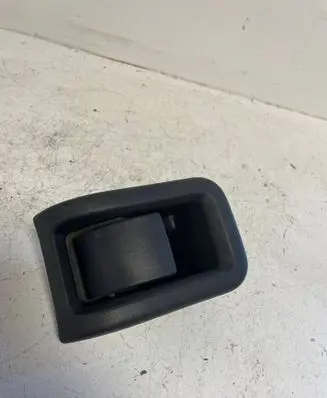 Volvo S80 Engine bonnet (hood) release handle 30779851 PA6GF15