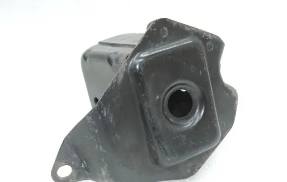 Toyota Previa (XR30, XR40) II Engine compartment rubber