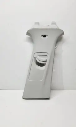 Skoda Karoq (B) pillar trim (top) 57A867244 57A867244Y20