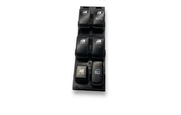 KIA Sorento Electric window control switch FYSD34 M55C