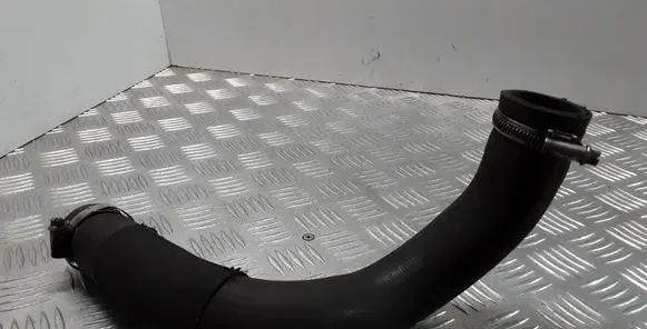 Ford Transit Engine coolant pipe/hose BK3Q8K512BD
