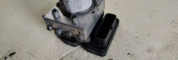 Renault Kadjar ABS Pump 476606749R 478404EA0A 474744EB0B