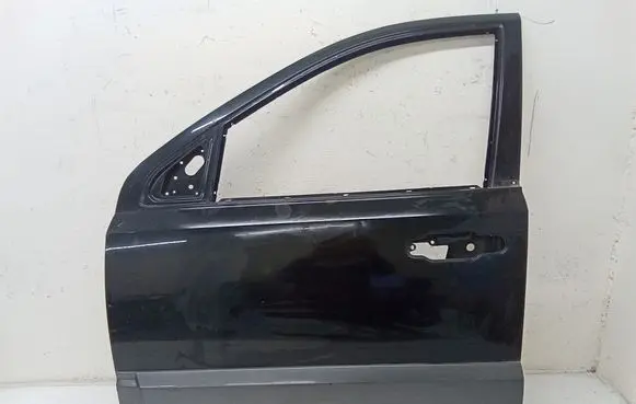 KIA Sorento Door (2 Door Coupe) 760033E111
