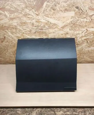 Renault Austral Glove box 685003547R 685007097R