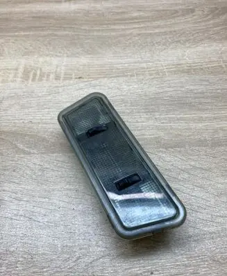 Opel Vectra A Front seat light 90568391