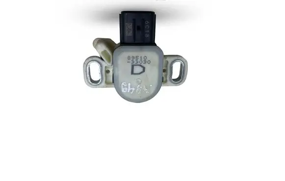 Toyota RAV 4 (XA50) Brake pedal sensor switch 8951033030