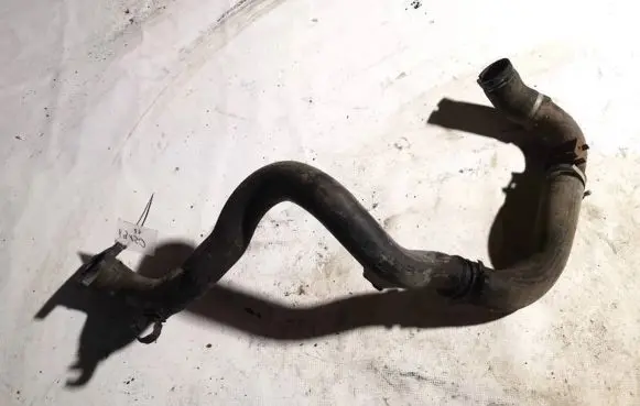 Fiat Bravo Engine coolant pipe/hose