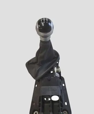 Citroen DS3 Gear shifter/selector