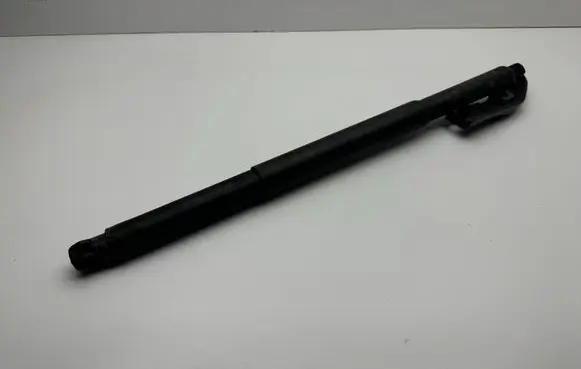 BMW X1 U11 Tailgate/trunk strut/damper 9450466 51249450466 945046608