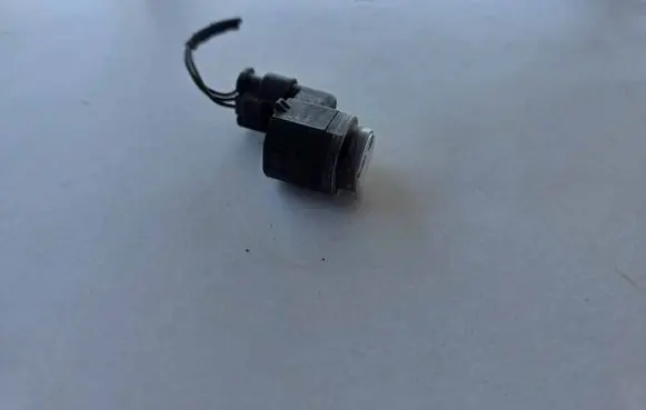 Audi A5 Parking PDC sensor 420919275