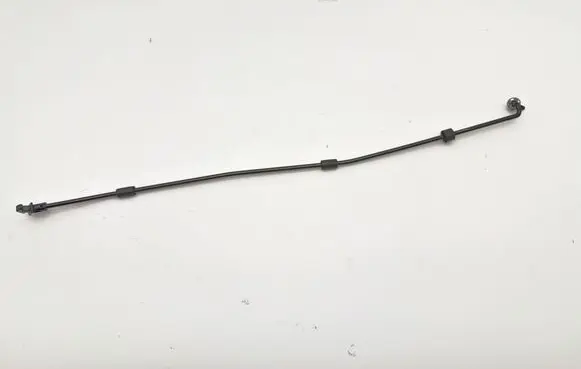 Subaru Forester SL Engine bonnet/hood prop rod/strut 57251SL000